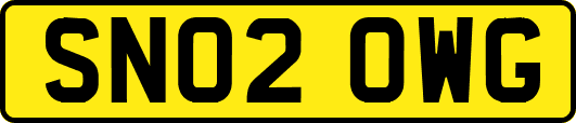 SN02OWG