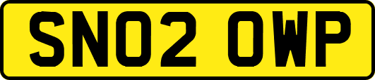 SN02OWP