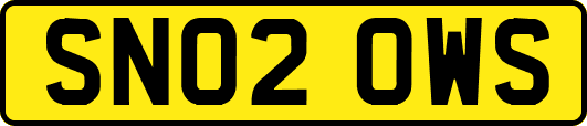 SN02OWS