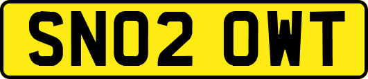 SN02OWT