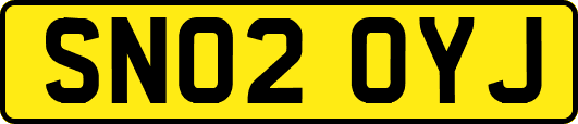 SN02OYJ