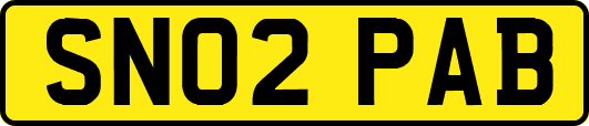 SN02PAB