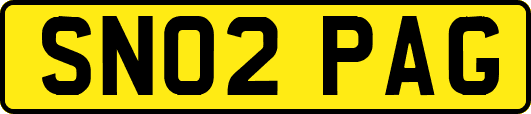 SN02PAG