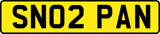 SN02PAN