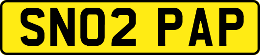 SN02PAP