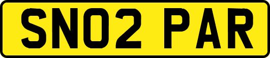 SN02PAR