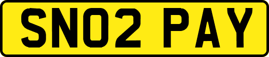 SN02PAY