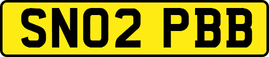 SN02PBB