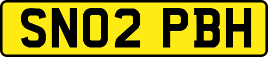 SN02PBH