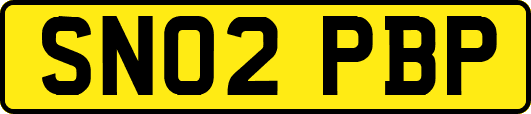 SN02PBP