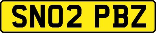 SN02PBZ