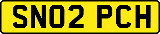 SN02PCH