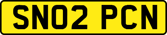 SN02PCN