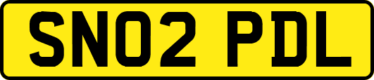 SN02PDL