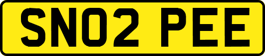 SN02PEE