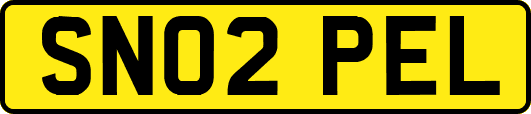 SN02PEL