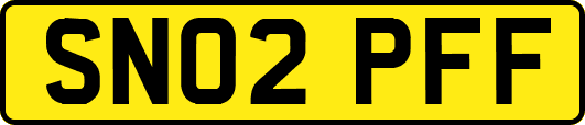 SN02PFF