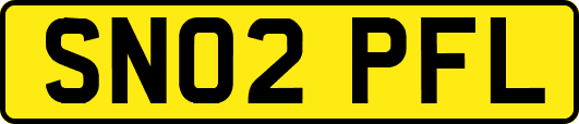 SN02PFL