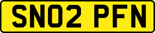 SN02PFN