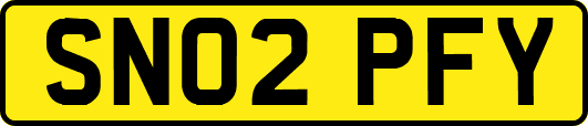 SN02PFY