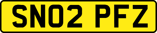 SN02PFZ