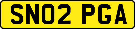 SN02PGA