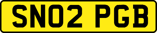 SN02PGB