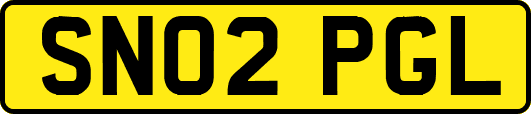 SN02PGL