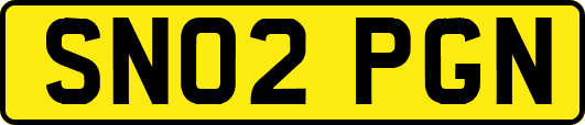 SN02PGN