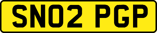 SN02PGP