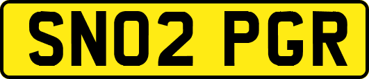 SN02PGR