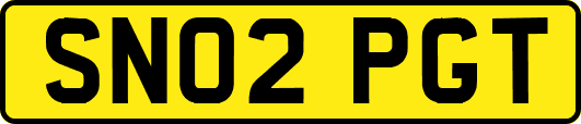 SN02PGT