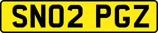 SN02PGZ