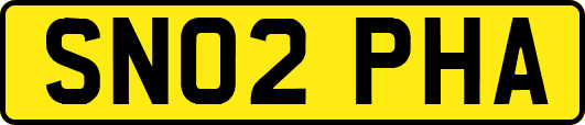 SN02PHA