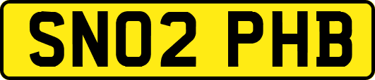 SN02PHB