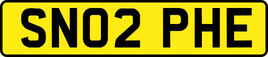 SN02PHE