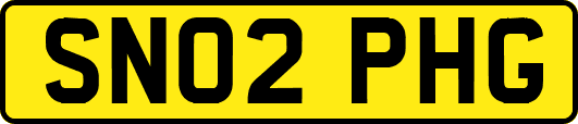 SN02PHG