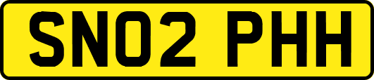SN02PHH