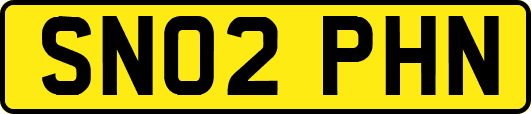 SN02PHN