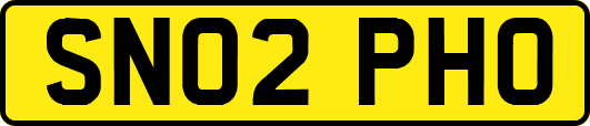 SN02PHO