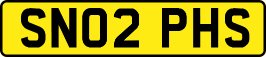 SN02PHS