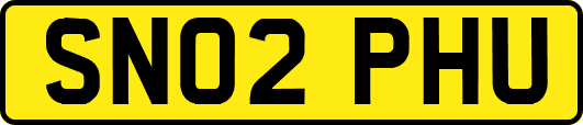 SN02PHU