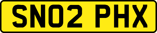 SN02PHX
