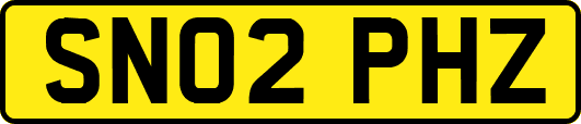 SN02PHZ