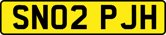 SN02PJH