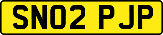 SN02PJP