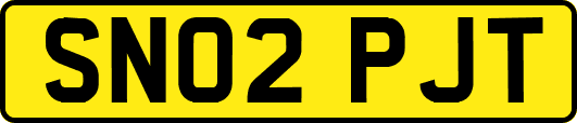 SN02PJT