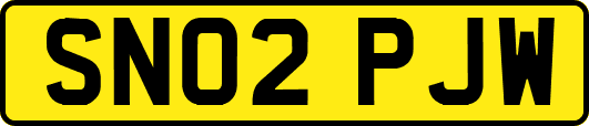 SN02PJW