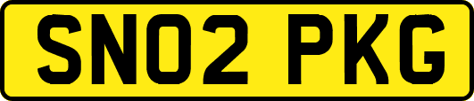SN02PKG