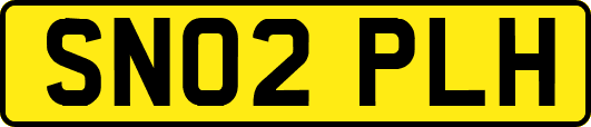 SN02PLH